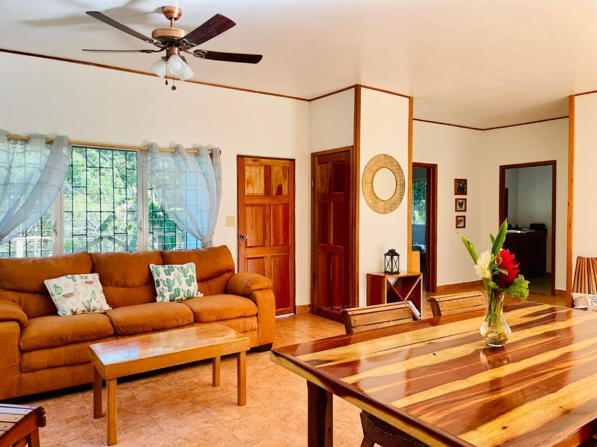 Mariposa Jungle Lodge San Ignacio Kültér fotó